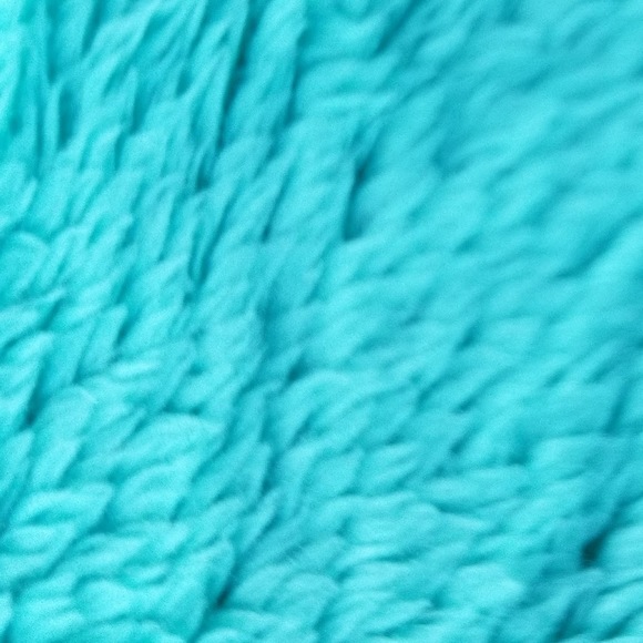 Meet your Posher, Alicia F. - Picture 1 of 1